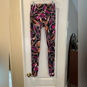 K-Deer leggings